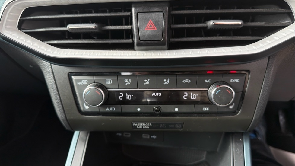Used SEAT Arona 2022 for sale - 76254973: Photo 44