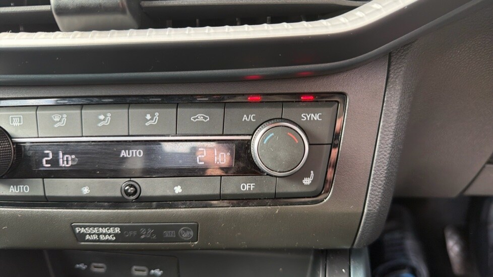 Used SEAT Arona 2022 for sale - 76254973: Photo 45