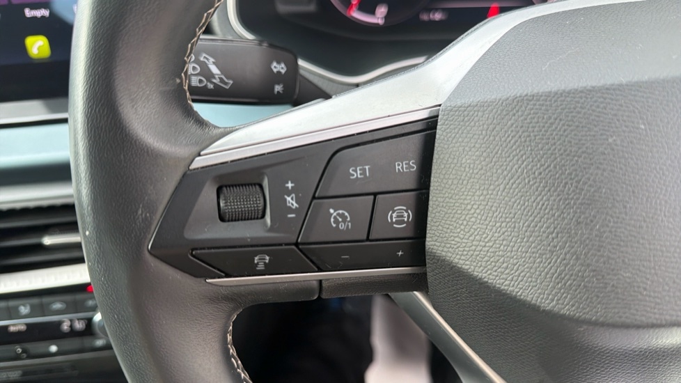 Used SEAT Arona 2022 for sale - 76254973: Photo 46