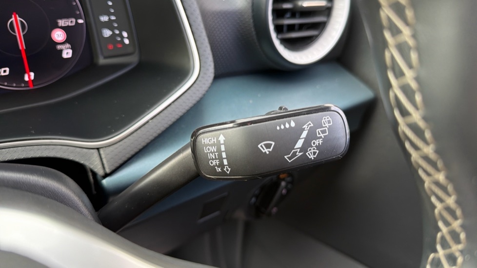 Used SEAT Arona 2022 for sale - 76254973: Photo 47