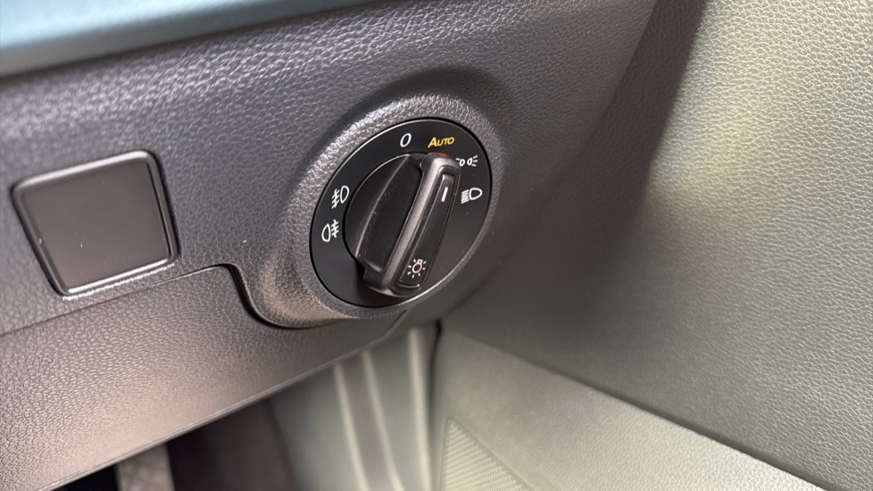 Used SEAT Arona 2022 for sale - 76254973: Photo 48