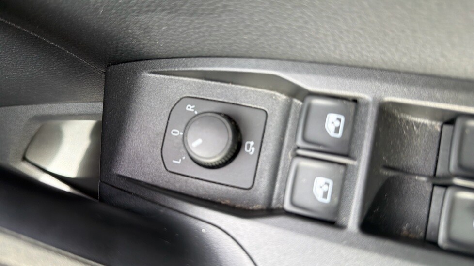 Used SEAT Arona 2022 for sale - 76254973: Photo 51