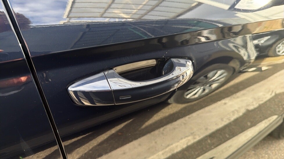 Used SEAT Arona 2022 for sale - 76254973: Photo 52