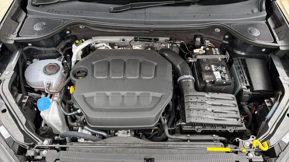 Used Cupra Ateca 2025 for sale - 76861863: Photo 17