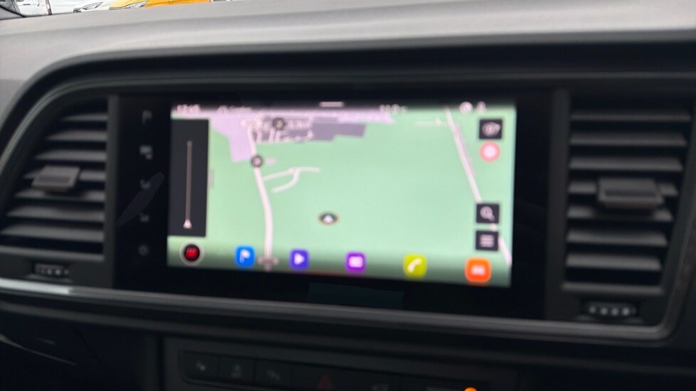 Used Cupra Ateca 2025 for sale - 76861863: Photo 21