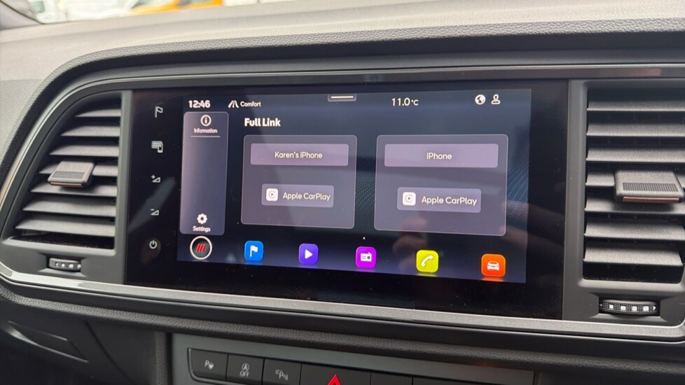 Used Cupra Ateca 2025 for sale - 76861863: Photo 23