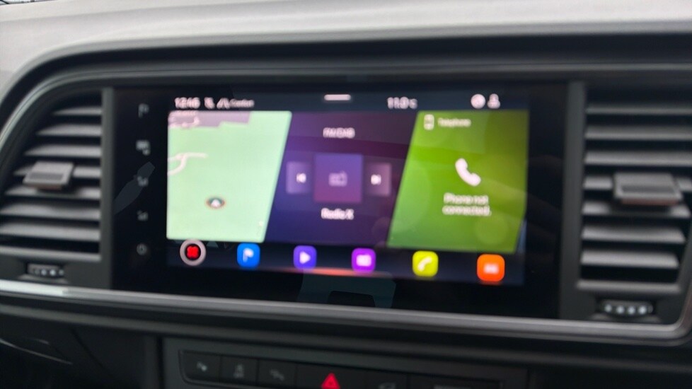 Used Cupra Ateca 2025 for sale - 76861863: Photo 25