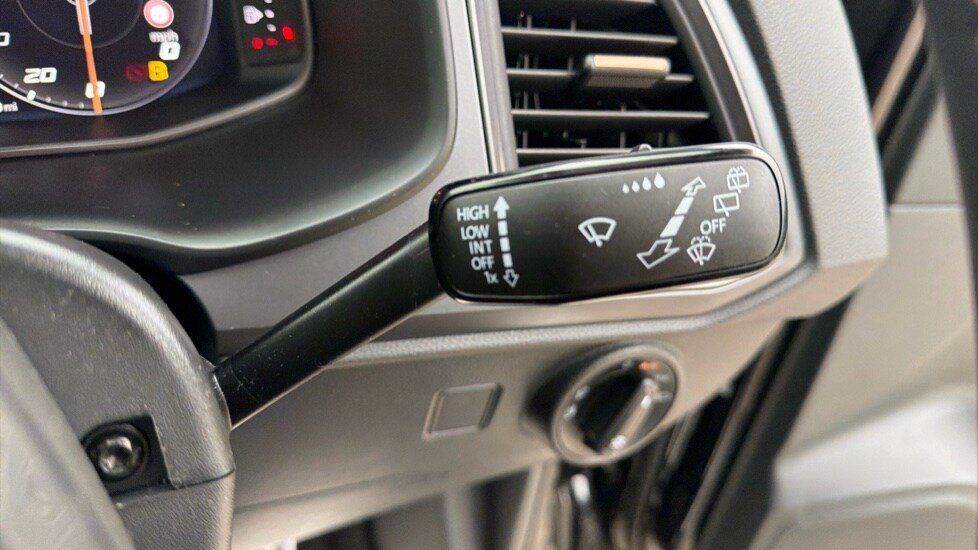 Used Cupra Ateca 2025 for sale - 76861863: Photo 31