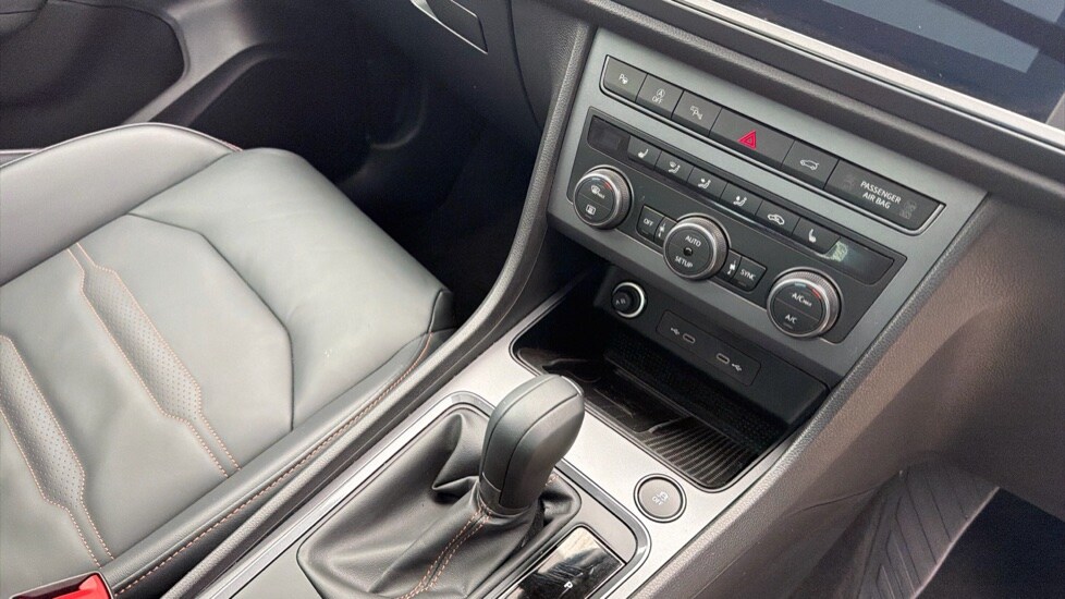 Used Cupra Ateca 2025 for sale - 76861863: Photo 34