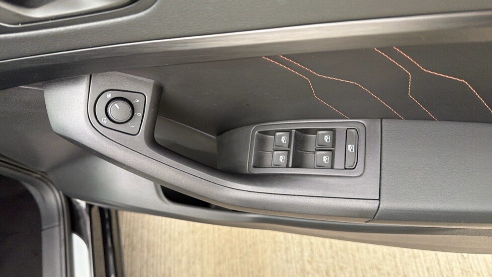 Used Cupra Ateca 2025 for sale - 76861863: Photo 35