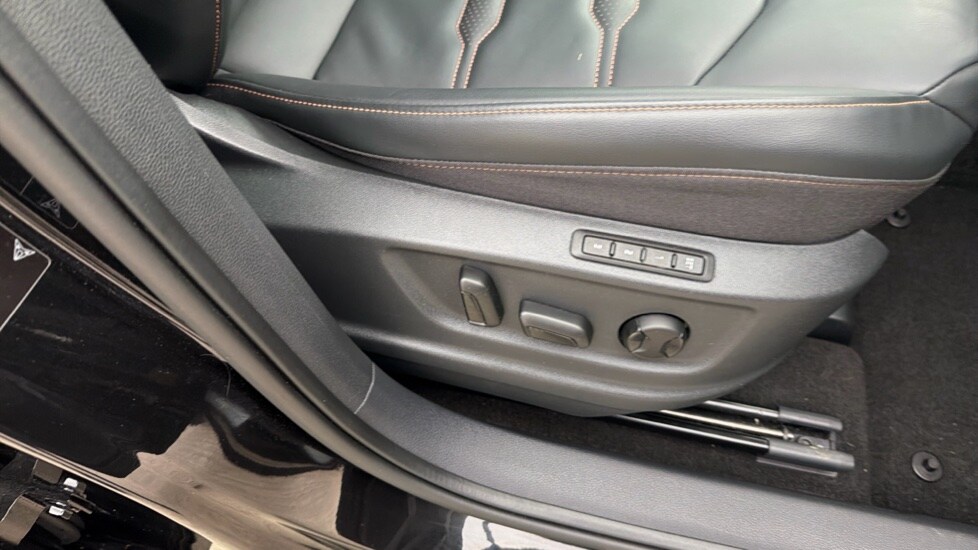 Used Cupra Ateca 2025 for sale - 76861863: Photo 37