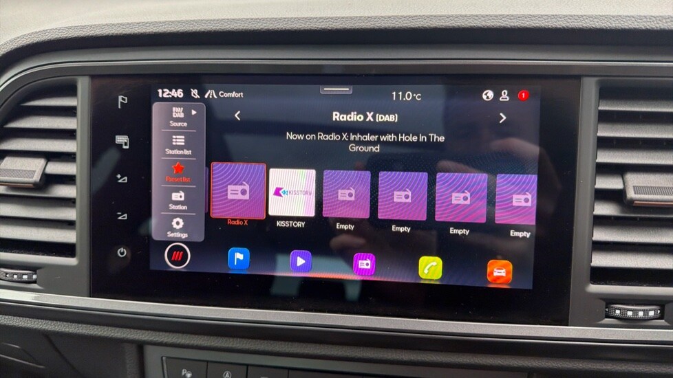 Used Cupra Ateca 2025 for sale - 76861863: Photo 40