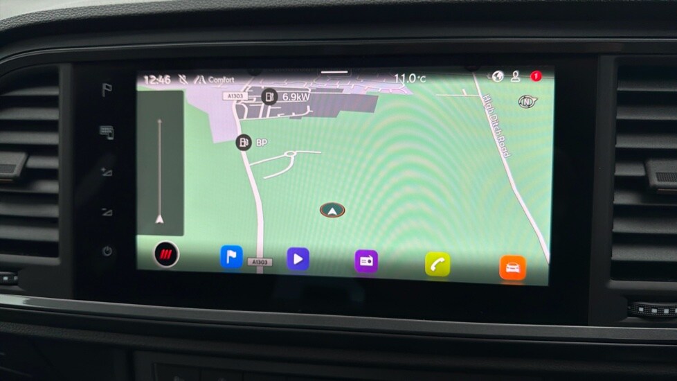 Used Cupra Ateca 2025 for sale - 76861863: Photo 41