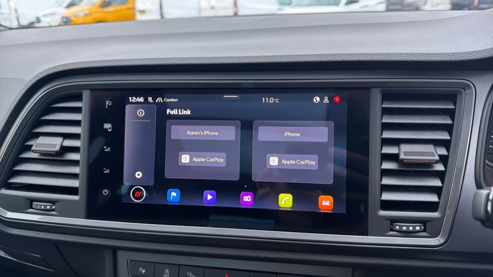 Used Cupra Ateca 2025 for sale - 76861863: Photo 42