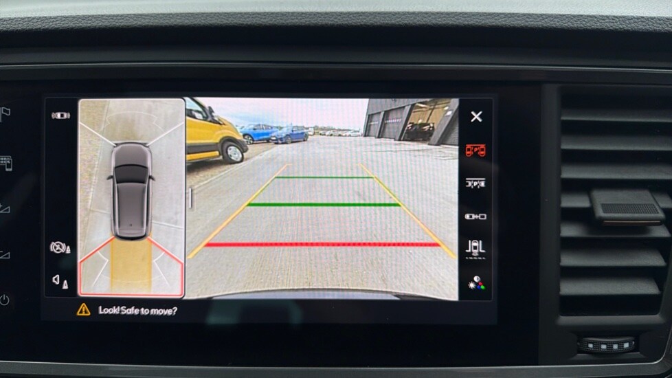 Used Cupra Ateca 2025 for sale - 76861863: Photo 43