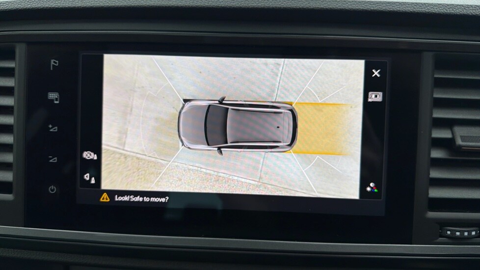 Used Cupra Ateca 2025 for sale - 76861863: Photo 44