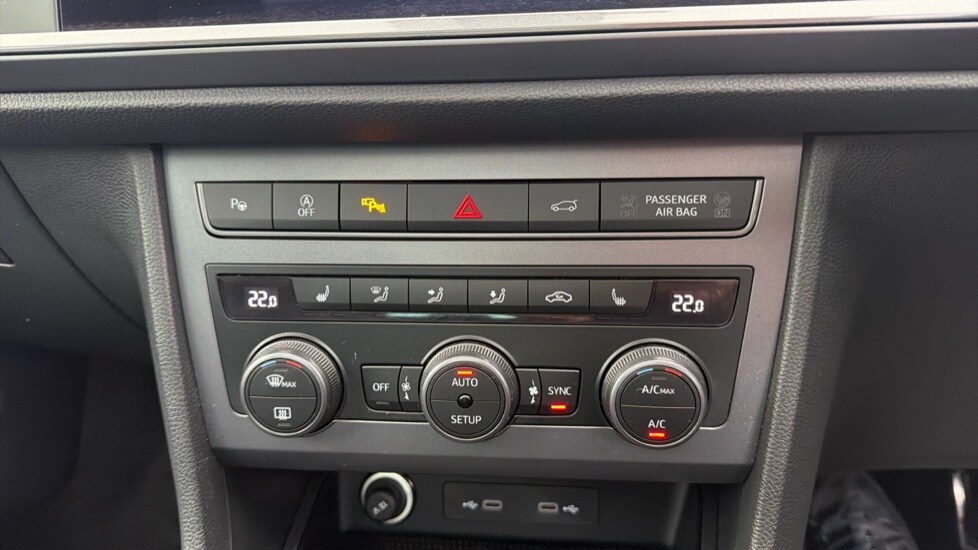 Used Cupra Ateca 2025 for sale - 76861863: Photo 45