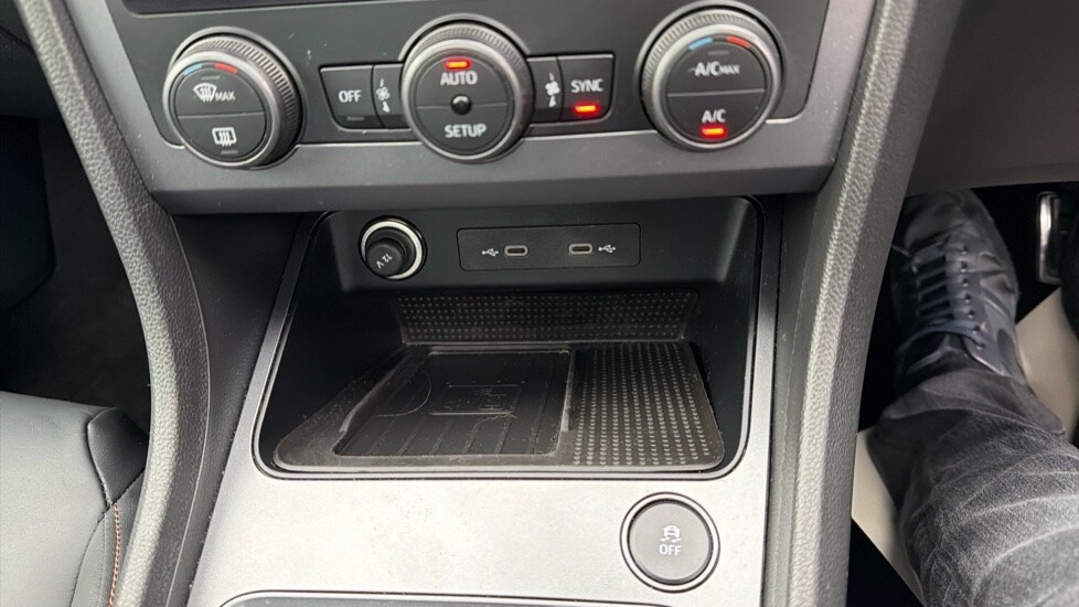 Used Cupra Ateca 2025 for sale - 76861863: Photo 46