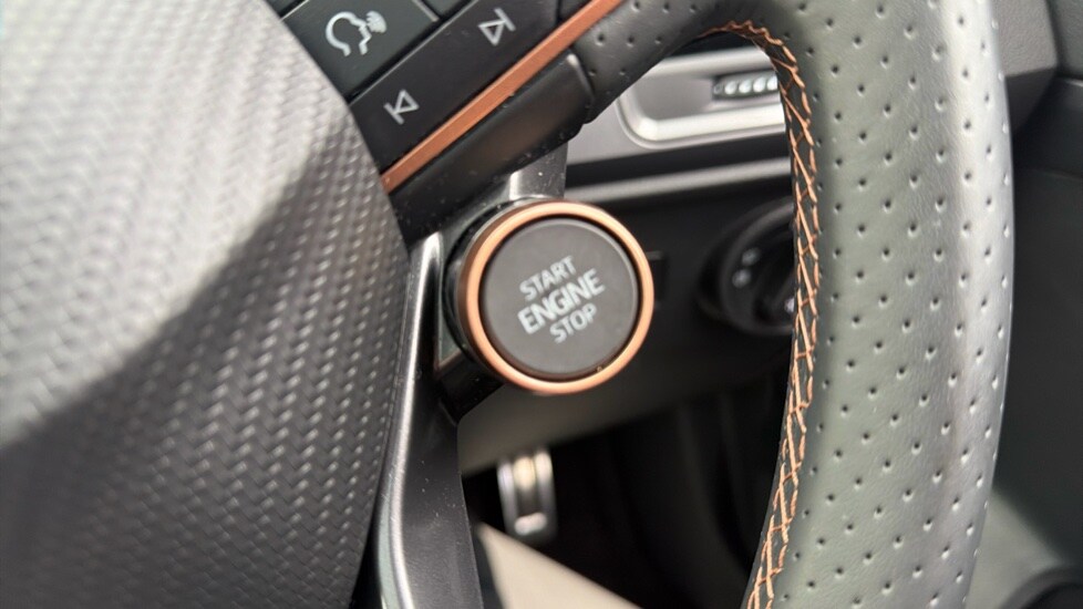 Used Cupra Ateca 2025 for sale - 76861863: Photo 49