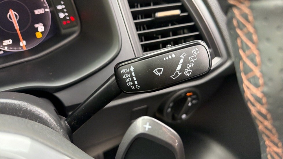 Used Cupra Ateca 2025 for sale - 76861863: Photo 50