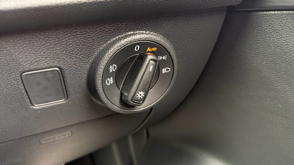 Used Cupra Ateca 2025 for sale - 76861863: Photo 51