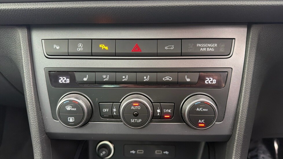 Used Cupra Ateca 2025 for sale - 76861863: Photo 52