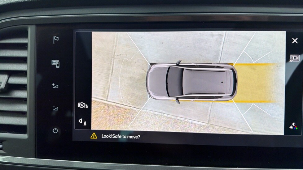 Used Cupra Ateca 2025 for sale - 76861863: Photo 53