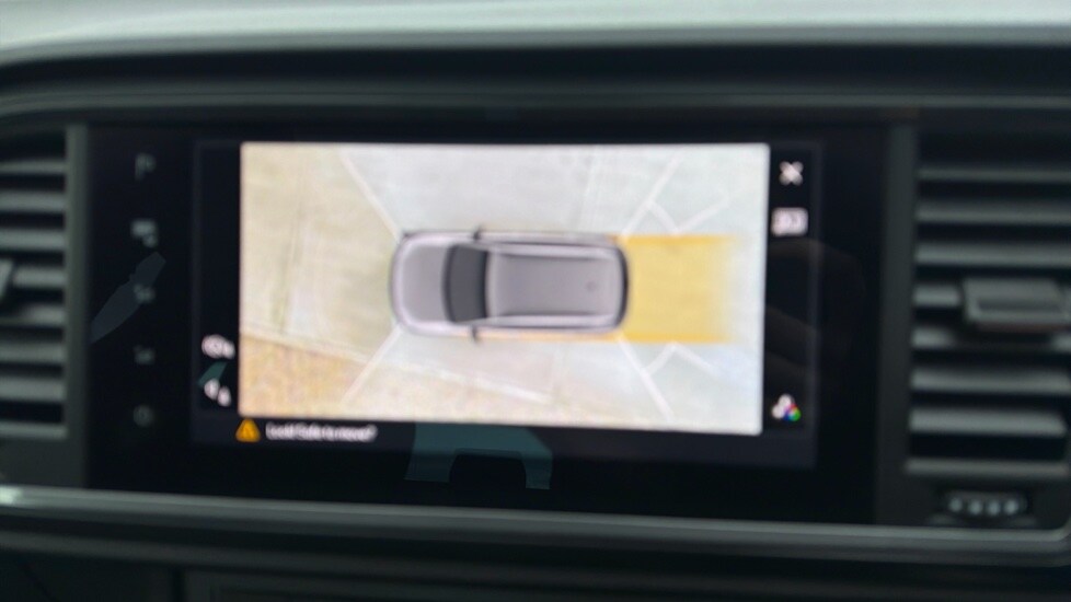 Used Cupra Ateca 2025 for sale - 76861863: Photo 54