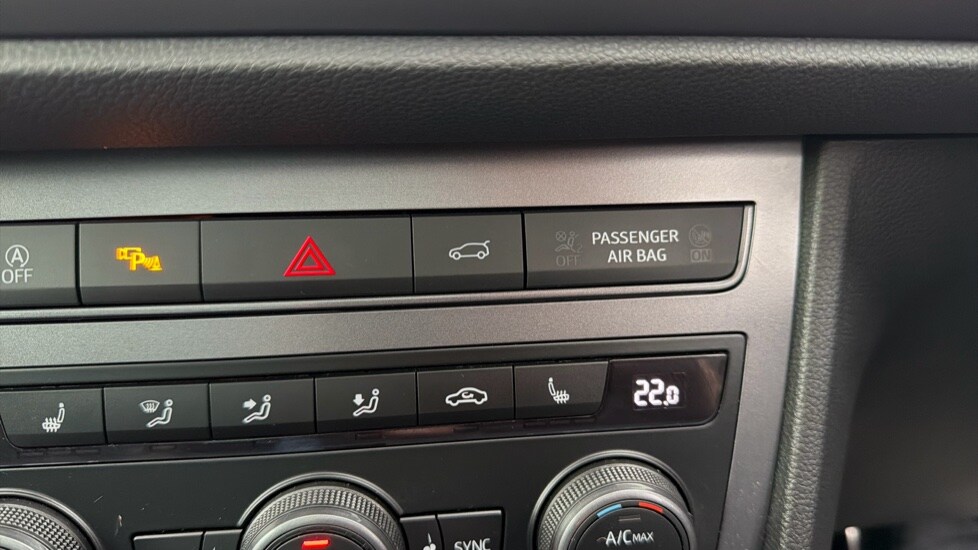 Used Cupra Ateca 2025 for sale - 76861863: Photo 55