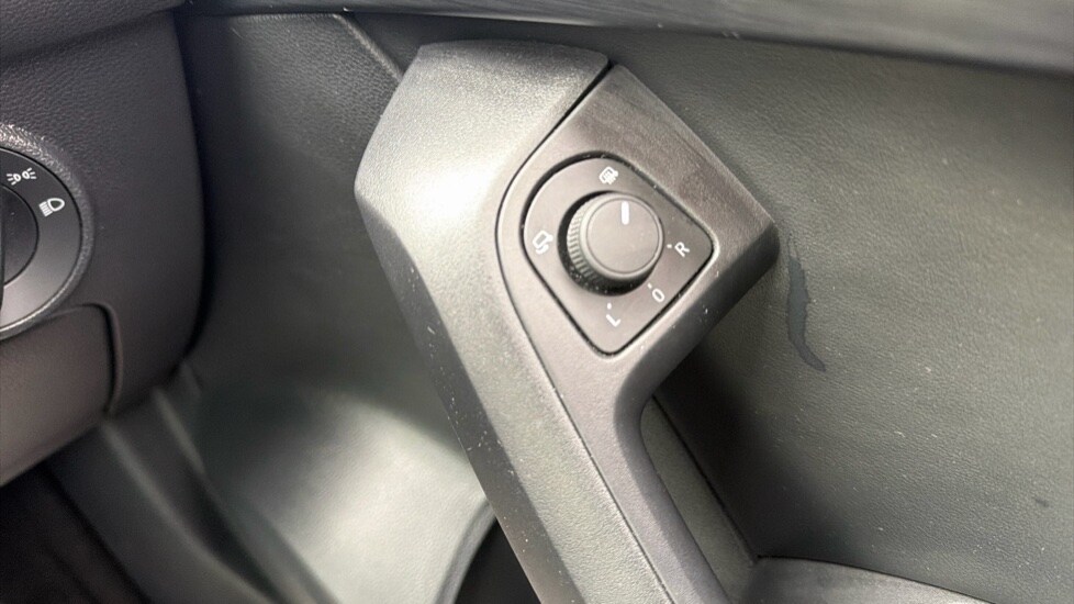 Used Cupra Ateca 2025 for sale - 76861863: Photo 56