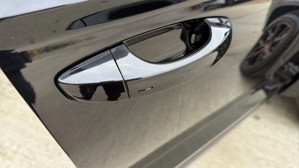 Used Cupra Ateca 2025 for sale - 76861863: Photo 57