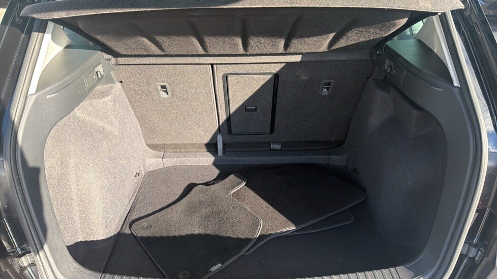 Used SEAT Ateca 2024 for sale - 76234158: Photo 16