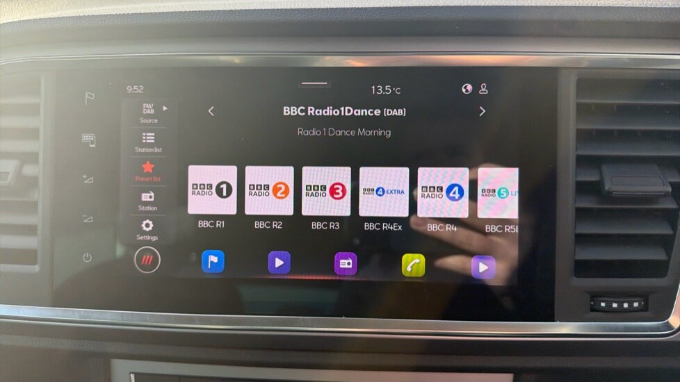 Used SEAT Ateca 2024 for sale - 76234158: Photo 40