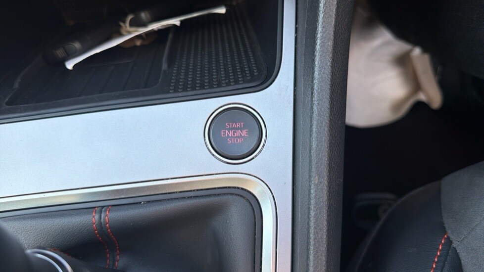 Used SEAT Ateca 2024 for sale - 76234158: Photo 45