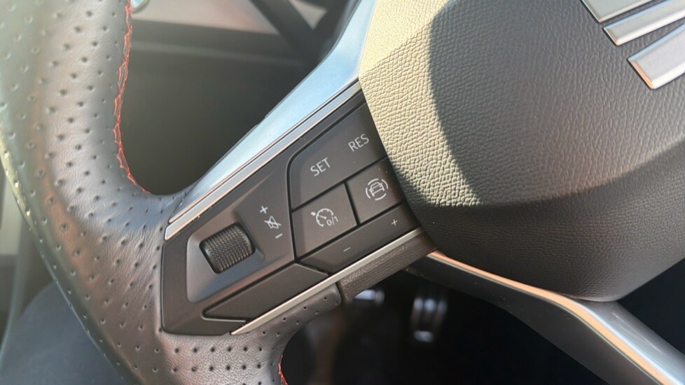 Used SEAT Ateca 2024 for sale - 76234158: Photo 46