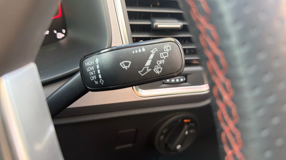 Used SEAT Ateca 2024 for sale - 76234158: Photo 47