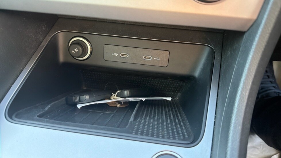 Used SEAT Ateca 2024 for sale - 76234158: Photo 49