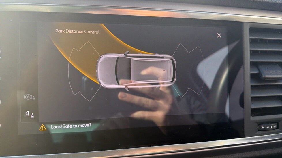 Used SEAT Ateca 2024 for sale - 76234158: Photo 50