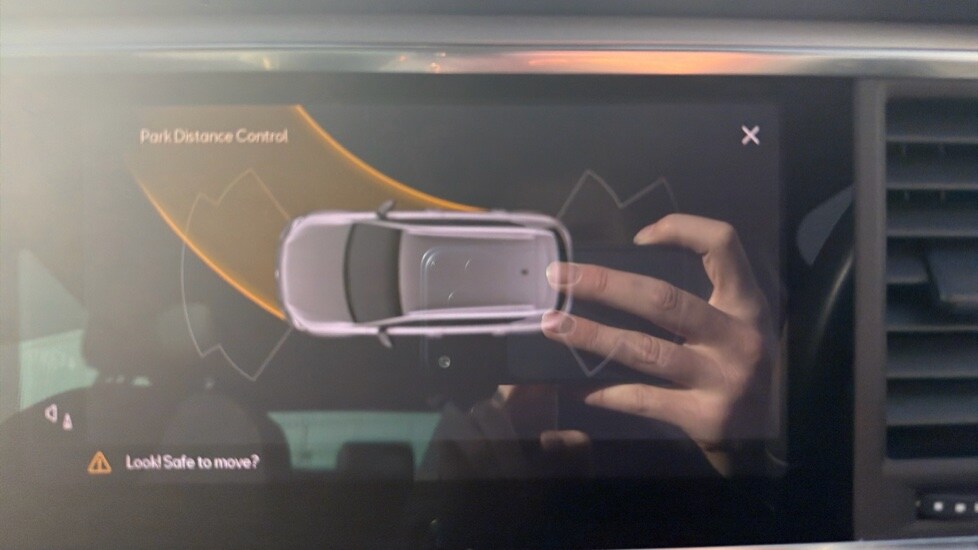 Used SEAT Ateca 2024 for sale - 76234158: Photo 51