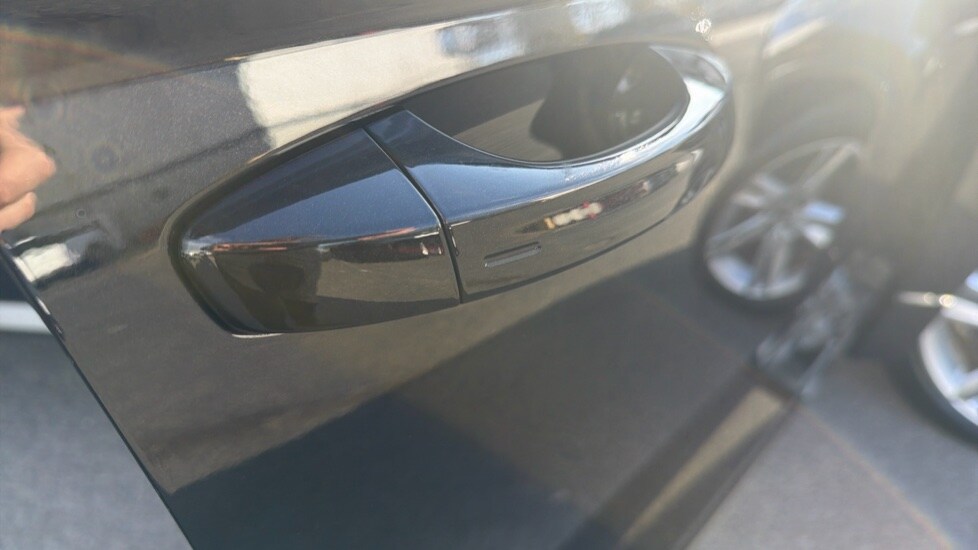 Used SEAT Ateca 2024 for sale - 76234158: Photo 52