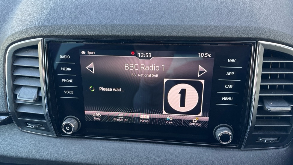 Used Skoda Karoq 2018 for sale - 76834897: Photo 24