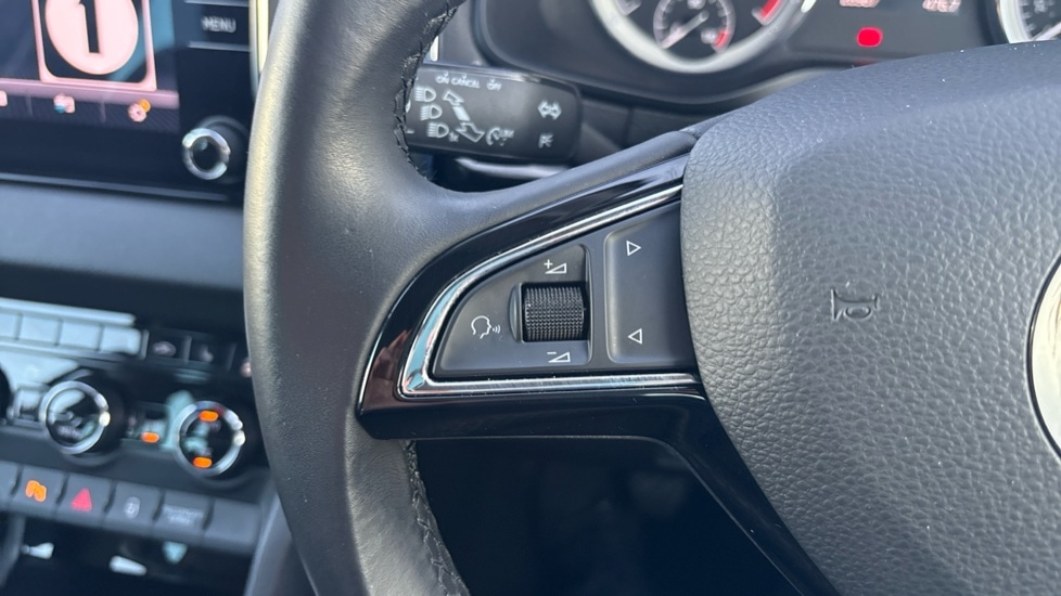 Used Skoda Karoq 2018 for sale - 76834897: Photo 26