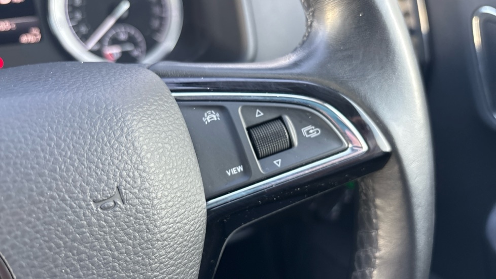 Used Skoda Karoq 2018 for sale - 76834897: Photo 27