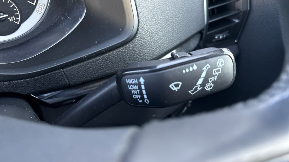 Used Skoda Karoq 2018 for sale - 76834897: Photo 28