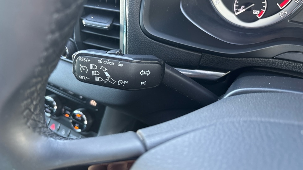 Used Skoda Karoq 2018 for sale - 76834897: Photo 29