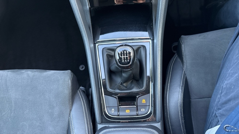 Used Skoda Karoq 2018 for sale - 76834897: Photo 30