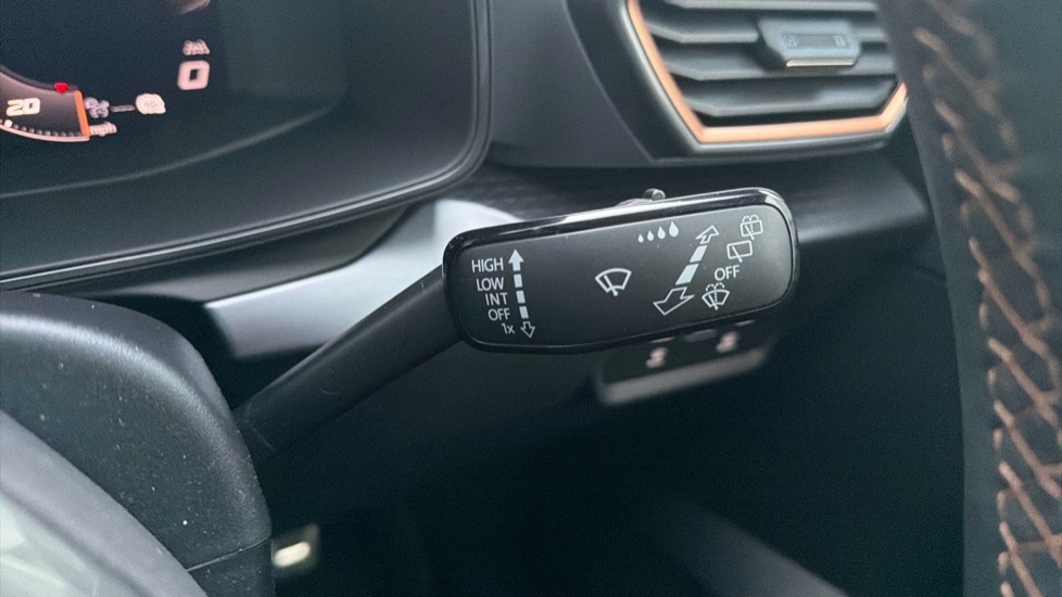 Used Cupra Leon 2025 for sale - 76321880: Photo 31