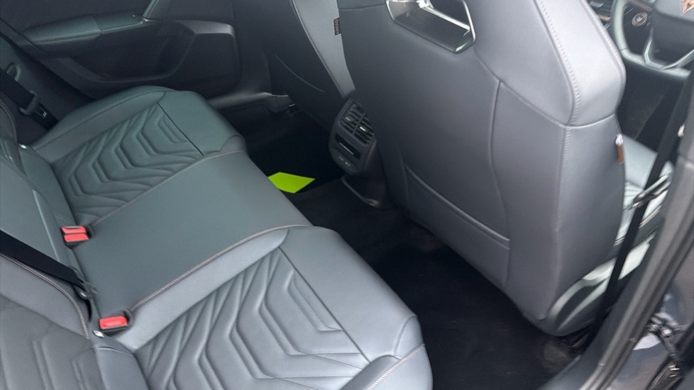 Used Cupra Leon 2025 for sale - 76321880: Photo 38