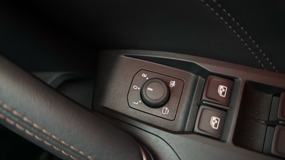 Used Cupra Leon 2025 for sale - 76321880: Photo 54