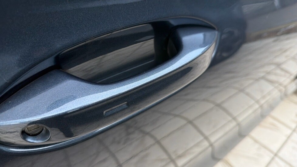 Used Cupra Leon 2025 for sale - 76321880: Photo 55